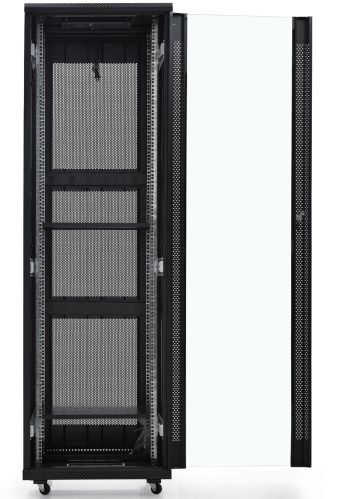 WD6642 机柜